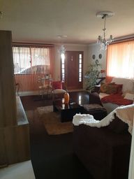 https://img.olx.com.br/thumbs256x256/17/179319381202431.jpg