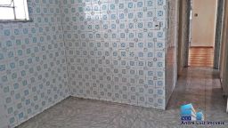 https://img.olx.com.br/thumbs256x256/17/179321348406033.jpg