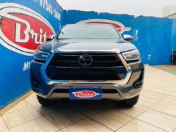 https://img.olx.com.br/thumbs256x256/17/179327554588908.jpg