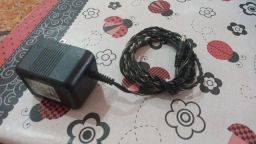 https://img.olx.com.br/thumbs256x256/17/179328550139402.jpg