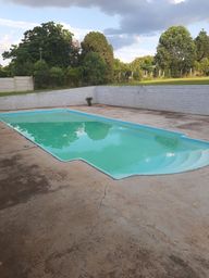 https://img.olx.com.br/thumbs256x256/17/179329148950340.jpg