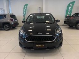 https://img.olx.com.br/thumbs256x256/17/179350708394687.jpg