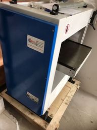 https://img.olx.com.br/thumbs256x256/17/179376261478642.jpg