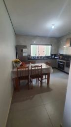 https://img.olx.com.br/thumbs256x256/17/179404557337800.jpg