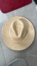 https://img.olx.com.br/thumbs256x256/17/179405411434609.jpg