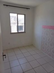 https://img.olx.com.br/thumbs256x256/17/179418540754789.jpg