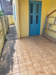 https://img.olx.com.br/thumbs256x256/17/179424740565236.jpg