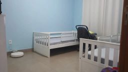 https://img.olx.com.br/thumbs256x256/17/179426673116102.jpg