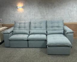 https://img.olx.com.br/thumbs256x256/17/179430820598011.jpg