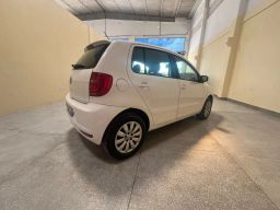 https://img.olx.com.br/thumbs256x256/17/179435105365032.jpg