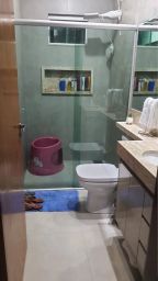 https://img.olx.com.br/thumbs256x256/17/179436313778948.jpg