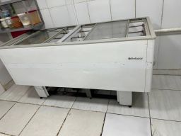 https://img.olx.com.br/thumbs256x256/17/179450355322103.jpg