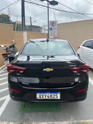 https://img.olx.com.br/thumbs256x256/17/179459893513171.jpg