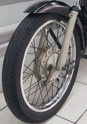 https://img.olx.com.br/thumbs256x256/17/179465342749621.jpg
