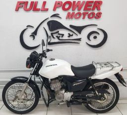 https://img.olx.com.br/thumbs256x256/17/179493225210347.jpg