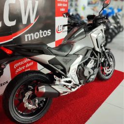 https://img.olx.com.br/thumbs256x256/17/179499479420335.jpg
