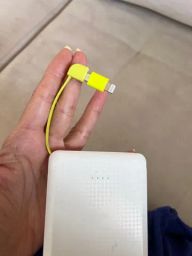 https://img.olx.com.br/thumbs256x256/17/179499613706872.jpg