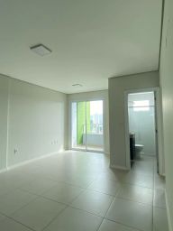 https://img.olx.com.br/thumbs256x256/17/179501647527495.jpg
