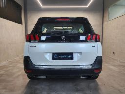 https://img.olx.com.br/thumbs256x256/17/179502641256407.jpg