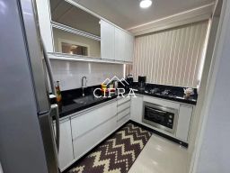 https://img.olx.com.br/thumbs256x256/17/179505168558996.jpg