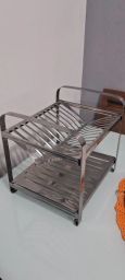 https://img.olx.com.br/thumbs256x256/17/179505390794146.jpg
