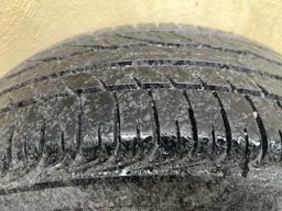 https://img.olx.com.br/thumbs256x256/17/179505406167179.jpg