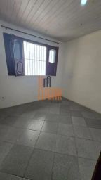 https://img.olx.com.br/thumbs256x256/17/179506883483558.jpg