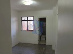 https://img.olx.com.br/thumbs256x256/17/179507503331460.jpg