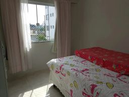 https://img.olx.com.br/thumbs256x256/17/179507760454012.jpg