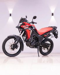 https://img.olx.com.br/thumbs256x256/17/179508757563625.jpg