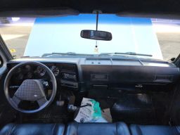 https://img.olx.com.br/thumbs256x256/17/179509757044545.jpg