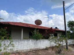 https://img.olx.com.br/thumbs256x256/17/179509886270176.jpg