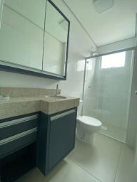 https://img.olx.com.br/thumbs256x256/17/179513521028062.jpg