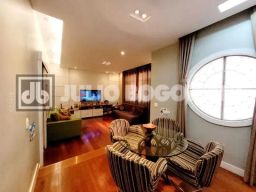 https://img.olx.com.br/thumbs256x256/17/179513643325981.jpg