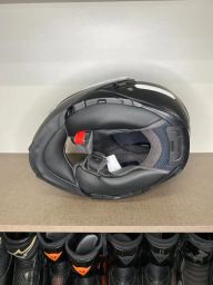 https://img.olx.com.br/thumbs256x256/17/179515737893796.jpg