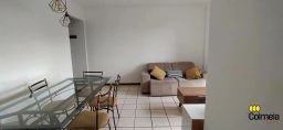https://img.olx.com.br/thumbs256x256/17/179515754920923.jpg