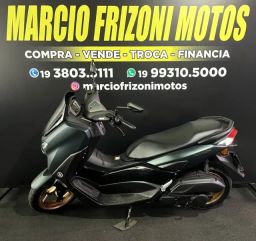 https://img.olx.com.br/thumbs256x256/17/179516278350787.jpg