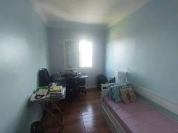 https://img.olx.com.br/thumbs256x256/17/179519393336933.jpg
