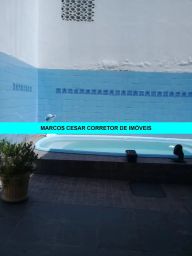https://img.olx.com.br/thumbs256x256/17/179521283882165.jpg