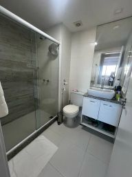 https://img.olx.com.br/thumbs256x256/17/179522759649995.jpg