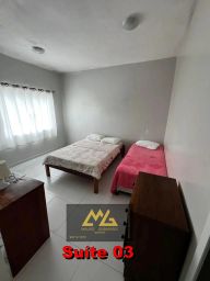 https://img.olx.com.br/thumbs256x256/17/179523039689108.jpg