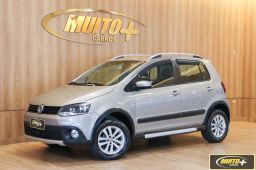 https://img.olx.com.br/thumbs256x256/17/179524632836752.jpg