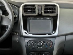 https://img.olx.com.br/thumbs256x256/17/179526400796954.jpg