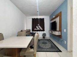 https://img.olx.com.br/thumbs256x256/17/179526404172896.jpg