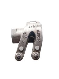 https://img.olx.com.br/thumbs256x256/17/179526518564984.jpg