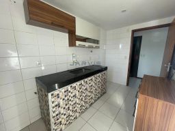 https://img.olx.com.br/thumbs256x256/17/179527045039790.jpg