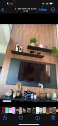 https://img.olx.com.br/thumbs256x256/17/179527407706829.jpg