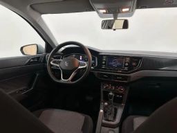 https://img.olx.com.br/thumbs256x256/17/179528393062099.jpg