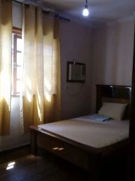 https://img.olx.com.br/thumbs256x256/17/179528400329649.jpg