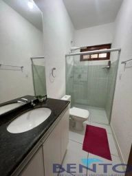 https://img.olx.com.br/thumbs256x256/17/179528510830773.jpg